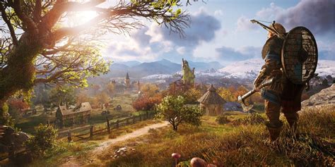 open world games pc.